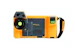 fluke Thermal camera fluke flk-tix580 60hz