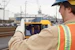 fluke Thermal camera fluke flk-tix580 60hz