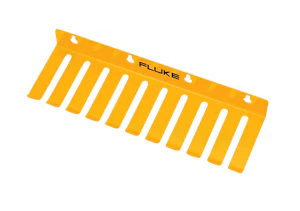 fluke Mittaritarvike fluke h900