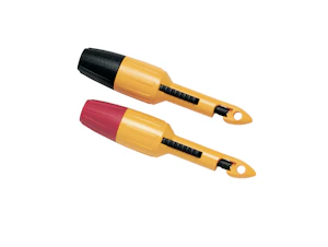 fluke Mittaritarvike fluke tp82
