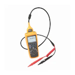 MITTARITARVIKE FLUKE BTL-A