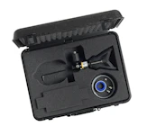 MITTARITARVIKE FLUKE 700PTPK2