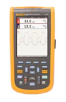 OSCILLOSKOP FLUKE 123B/INT