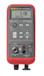CALIBRATOR FLUKE 718EX 300