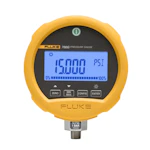 PAINEMITTARI FLUKE 700G30