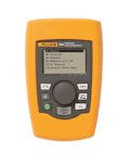 CALIBRATOR FLUKE 709