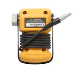 MITTARITARVIKE FLUKE 750P31