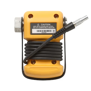 fluke Mittaritarvike fluke 750pd2