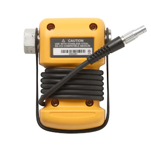fluke Mittaritarvike fluke 750pd5