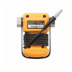 fluke Mittaritarvike fluke 750r06