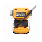 MITTARITARVIKE FLUKE 750R07