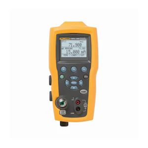 fluke Kalibraattori fluke 719pro-300g