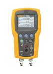 KALIBRAATTORI FLUKE 721-3605
