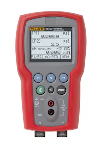 fluke Kalibraattori fluke fluke-721ex-3605