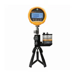 MITTARITARVIKE FLUKE 700RG29