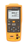 KALIBRAATTORI FLUKE 714B/EN