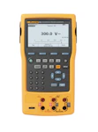 CALIBRATOR FLUKE 754 EU