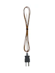 MITTARITARVIKE FLUKE 80PJ-1