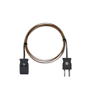 MITTARITARVIKE FLUKE 80PJ-EXT