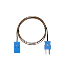 MITTARITARVIKE FLUKE 80PT-EXT