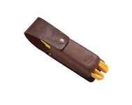 METERING ACCESSORY FLUKE C520A
