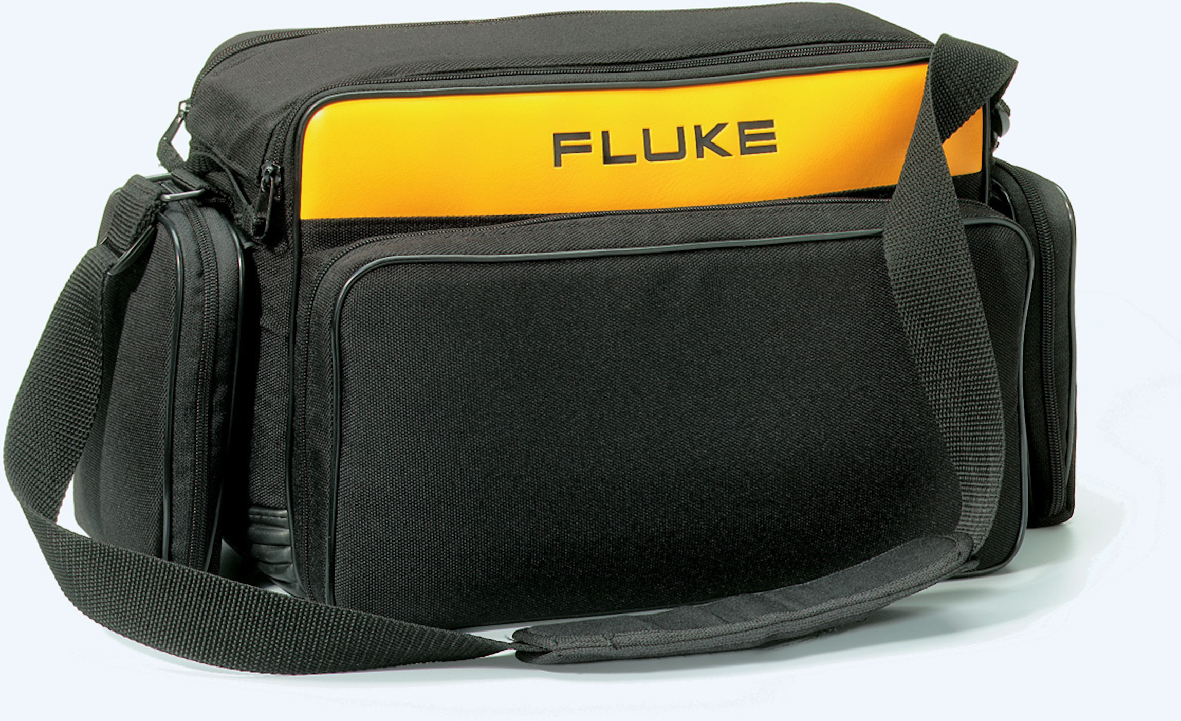 METERING ACCESSORY FLUKE C195
