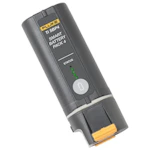 METERING ACC. FLUKE TIX5XX-SBP4