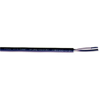 FASC 2X1,5MM2