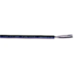 FASC 2X1,5MM2