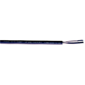 lapp kabel Fasc 2x1,5mm2