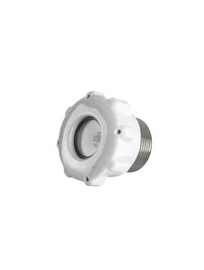 ifö electric Propphuv kiv 100a