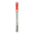 milwaukee Poravasaran terä milwaukee sds+ m2 10-20x450 5kpl