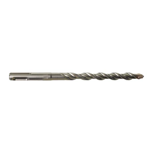 milwaukee Hammarborr set milwaukee sds+ m2 10x160 50 stk
