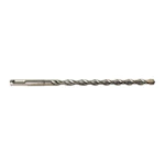 HAMMER DRILL BIT MILWAUKEE SDS+ M2 10X210 50PCS