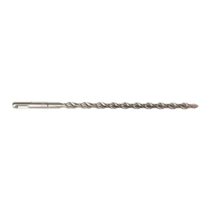 milwaukee Hammarborr set milwaukee sds+ m2 10x260 50 stk