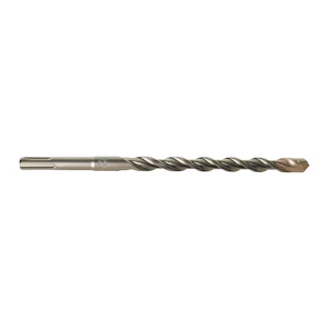 milwaukee Hammer drill bit milwaukee sds+ m2 12x210 50pcs