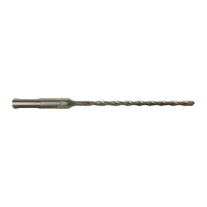 milwaukee Hammer drill bit milwaukee sds+ m2 5x160 10pcs