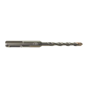milwaukee Hammarborr set milwaukee sds+ m2 6x110 10 stk