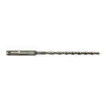 HAMMER DRILL BIT MILWAUKEE SDS+ M2 6X160 50PCS
