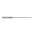 milwaukee Hammarborr set milwaukee sds+ m2 6x160 50 stk