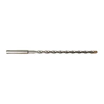 HAMMER DRILL BIT SET MILWAUKEE SDS+ M2 8X210 50PCS