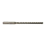 PORAVASARANTERÄ MILWAUKEE SDS+ MX4 8X165 10KPL