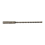 HAMMER DRILL BIT SET MILWAUKEE SDS+ M2 5,5X160 50PCS