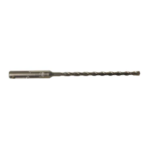 milwaukee Hammer drill bit set milwaukee sds+ m2 5,5x160 50pcs