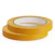 ebeco Heating cable clamp groun 2.5 cable clip