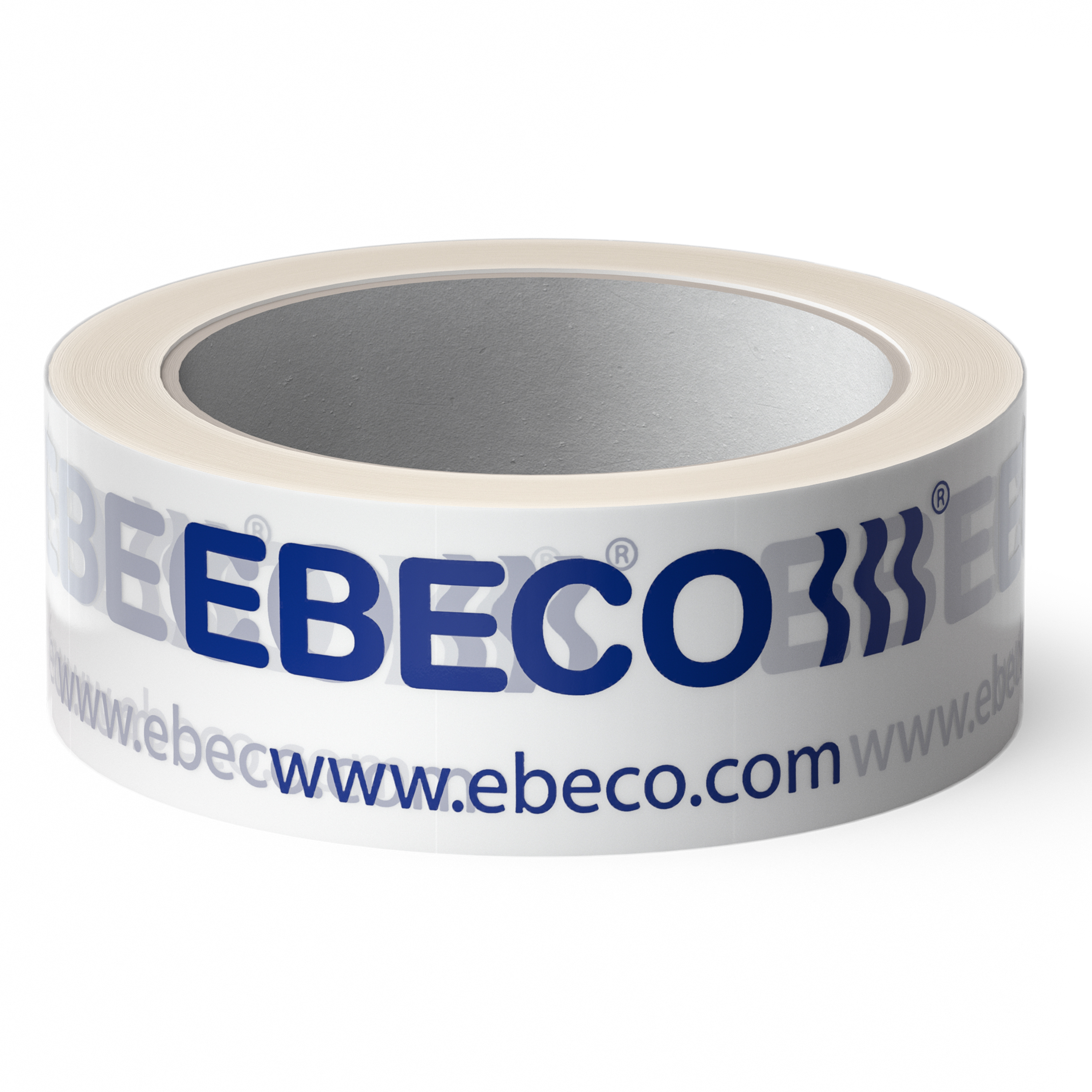 ebeco Fästband rf 10 m fästband rostfritt