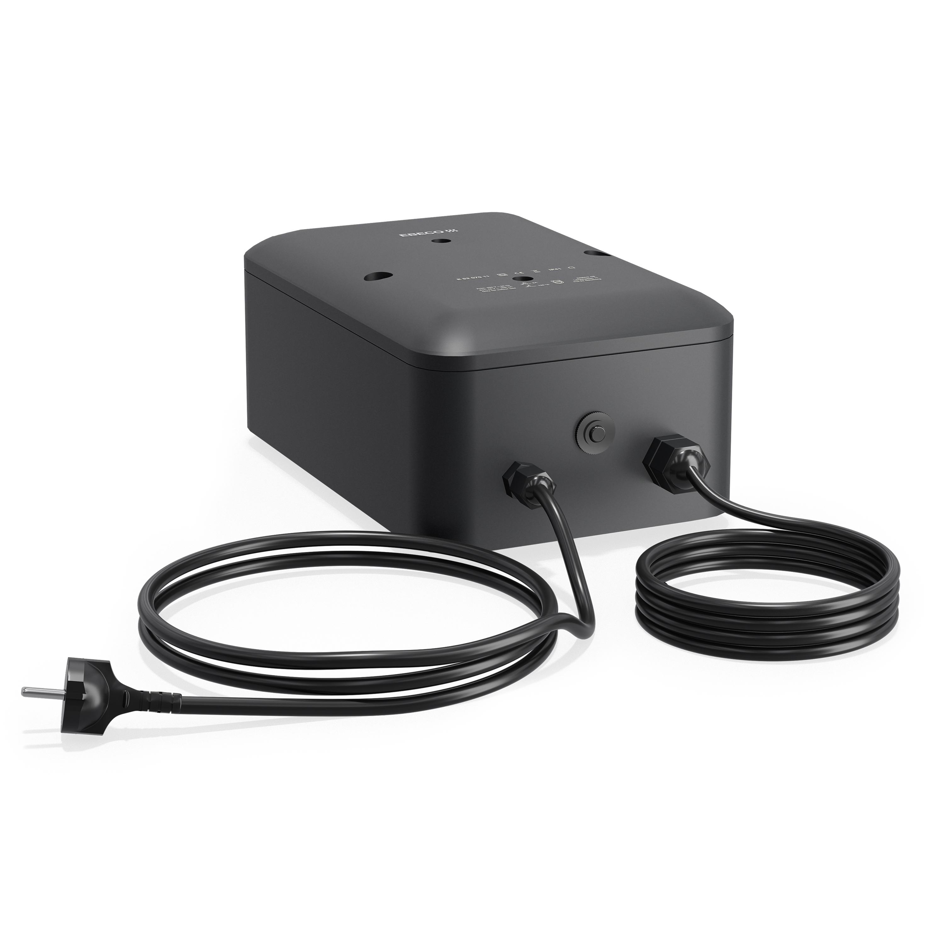 ebeco Timer timer