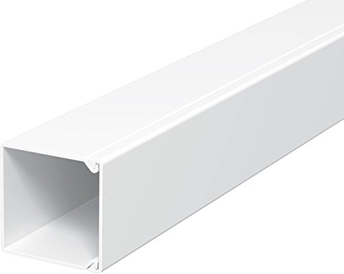 KANAL HKL4040.3