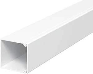 kleinhuis Kanal hkl4040.3