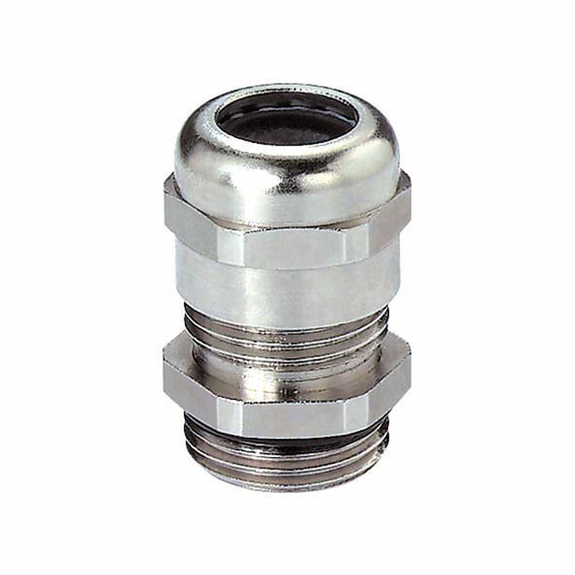FÖRSKRUVNING PERFECT M32x1,5